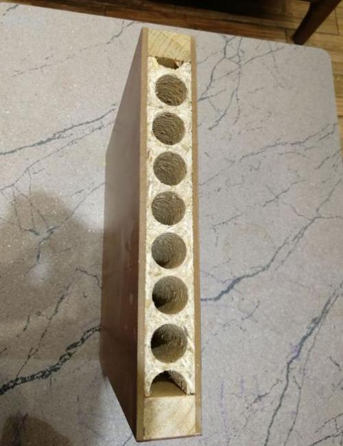 家装室内门用什么门好?提前了解注意事项,装修再也不会出错
