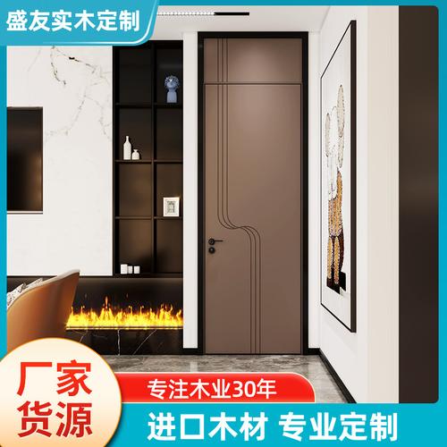 木铝实木门窗厂家,品牌,图片,热帖